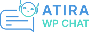 Atira WP Chat